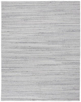 Keaton Collection by Feizy Rugs