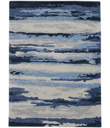 Abstract Collection by Amer Rugs