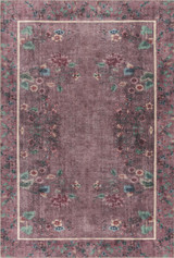 Altman Collection by Momeni