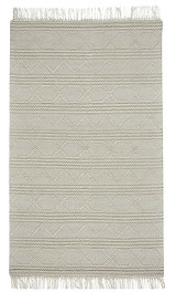 Darius Collection by Capel