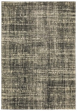 Astor Collection by Oriental Weavers