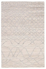 Azland Collection by Jaipur