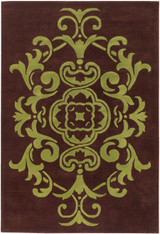 Venetian Collection By Chandra