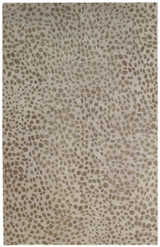 World Adventure Collection by Capel