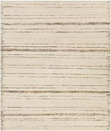 Machu Picchu Collection by Surya