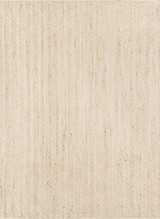 Erin Gates Westshore Collection by Momeni