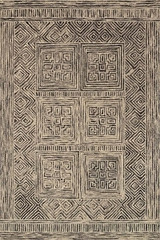 Ellen DeGeneres Boceto Collection by Loloi