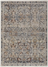 Kaia Collection by Feizy Rugs