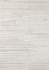 Smith Collection by Momeni