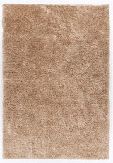 Sofie Collection by Chandra