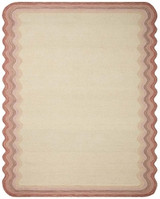 Buena Onda Collection by Loloi