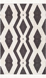 Azilal Collection by Surya