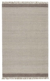 The Weekend Collection by Jaipur