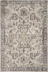 Hue Collection by KAS