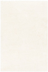 Deluxe Shag Collection by Livabliss