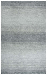 Dune Collection by Rizzy