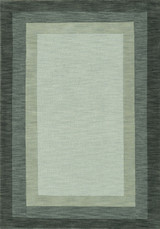 Hamilton Collection By Loloi