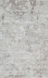 Millenia Collection by Momeni