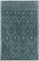 Fortress Collection By Capel