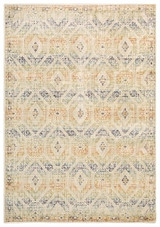 Xanadu Collection by Oriental Weavers