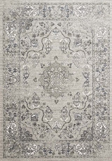 Joaquin Collection by Loloi