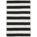 Sorrento Collection by Trans Ocean