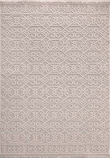 Seville Collection by Dynamic Rugs