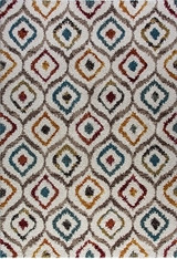 Mehari Collection by Dynamic Rugs