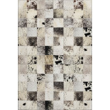 Bozeman Collection by Dalyn Rugs