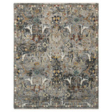 Bristol Collection by Amer Rugs