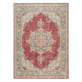 Century Collection by Amer Rugs