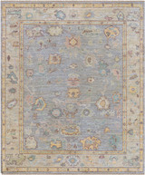 Chennai Collection by Surya