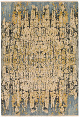 Colaba Collection by Surya