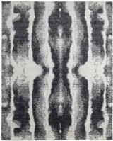 Coda Collection by Feizy Rugs