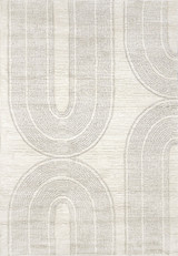 Monroe Collection by Dynamic Rugs