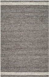 Derby Collection by Livabliss