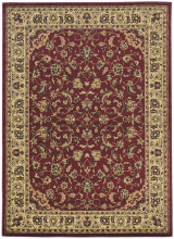 Castello Collection by Radici