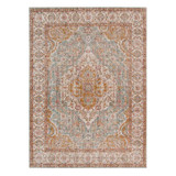 Eternal Collection by Amer Rugs
