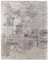 Zarah Collection by Feizy Rugs