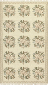 Florence Collection by Momeni