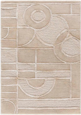 Transcendence Collection by Surya