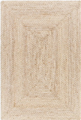 Firat Collection by Livabliss