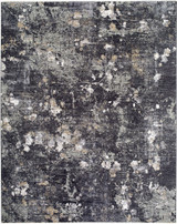 Gakko Collection by Livabliss