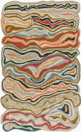 Gypsy Collection By Surya