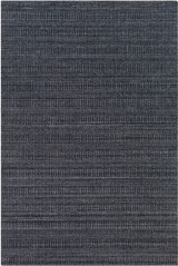 Hickory Collection by Surya