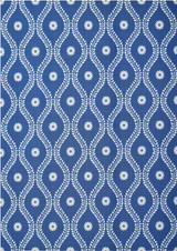 Home And Garden Collection by Nourison