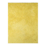 Illustrations Collection by Amer Rugs