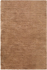 Imperial Collection by Surya