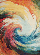 Celestial Collection by Nourison