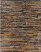 Log Cabin Collection by Livabliss